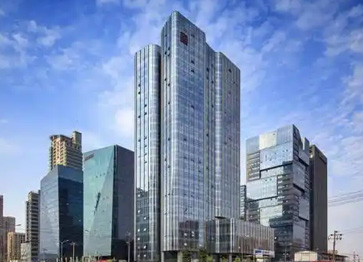 三亞國驊中醫(yī)療養(yǎng)院項目基坑監(jiān)測及主體建筑沉降觀測